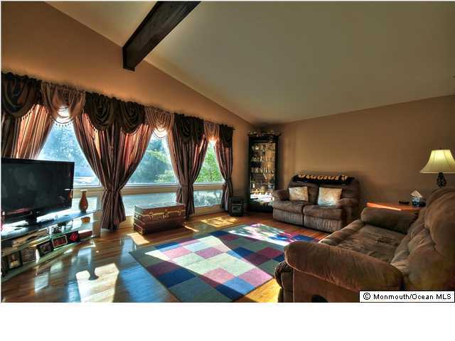 487 Frank Applegate Road Jackson, NJ 08527 - Photo 2 of 3 Additional Photo