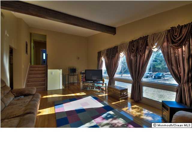 487 Frank Applegate Road Jackson, NJ 08527 - Photo 3 of 3 Additional Photo