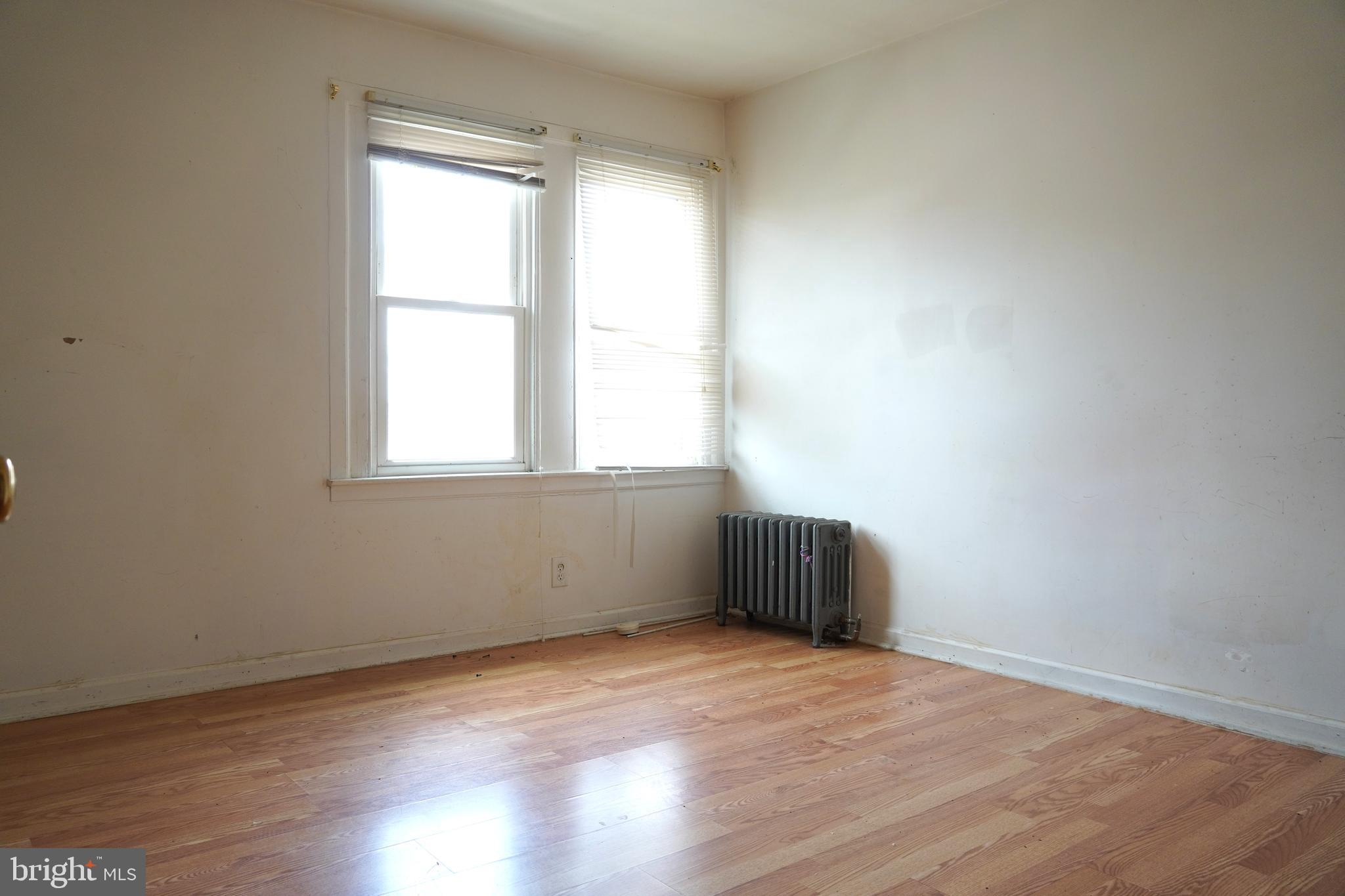 7126 Stockley Road Upper Darby, PA 19082 - Photo 18 of 19 Gallery Image 18