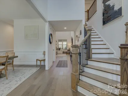 $1,495,000 | 1449 Fall Seed Drive, Fort Mill, SC 29715