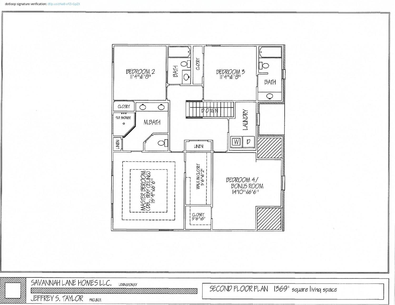 2140 Rutledge Avenue Lexington, KY 40509 - Photo 6 of 7 Photo 6