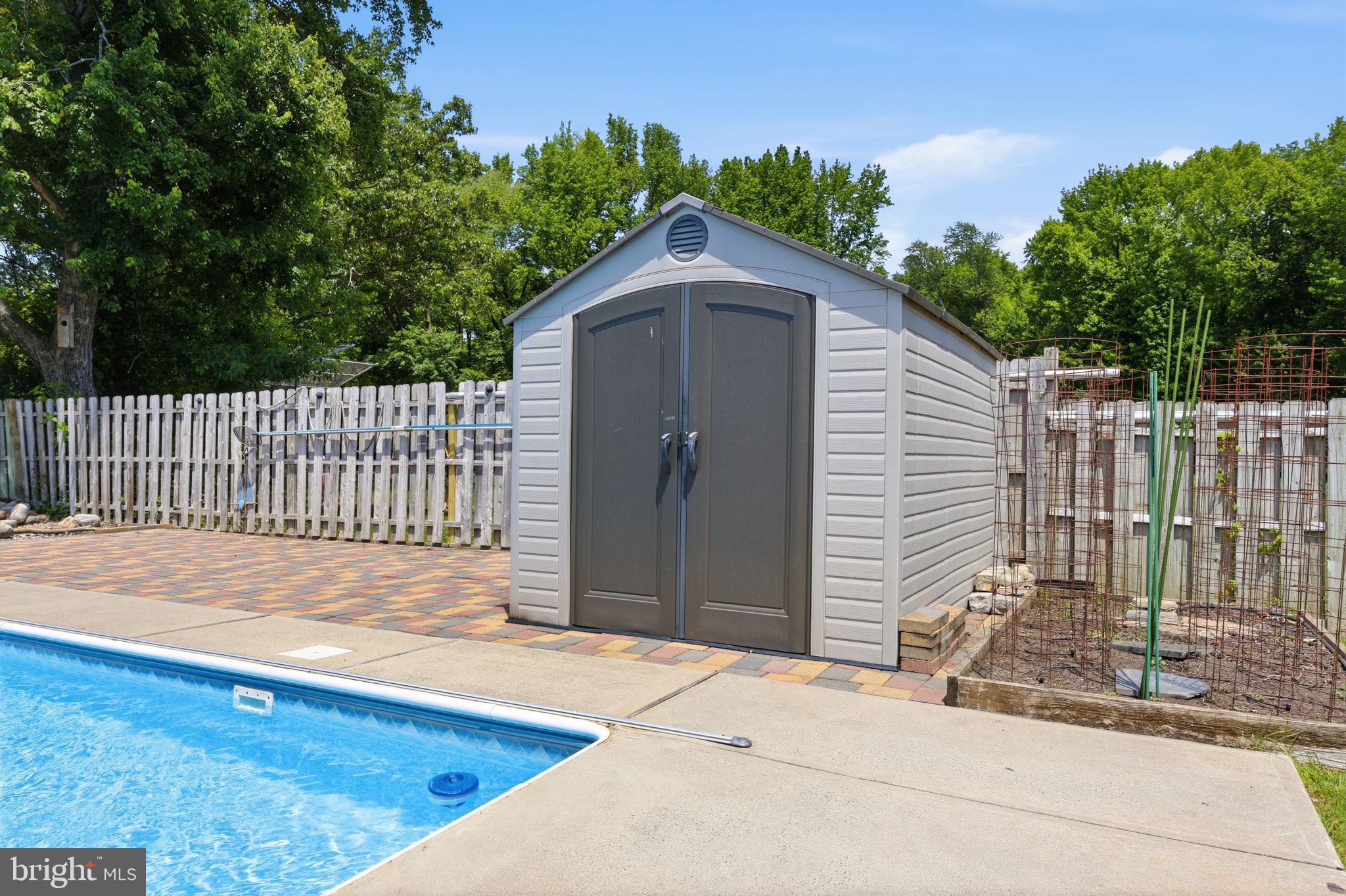 26 Century Way Hamilton, NJ 08690 - Photo 39 of 56