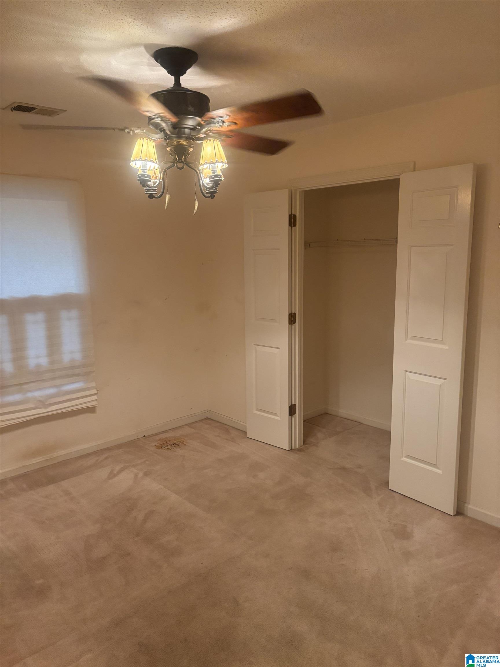 6 Country Hills Road Montevallo, AL 35115 - Photo 35 of 53