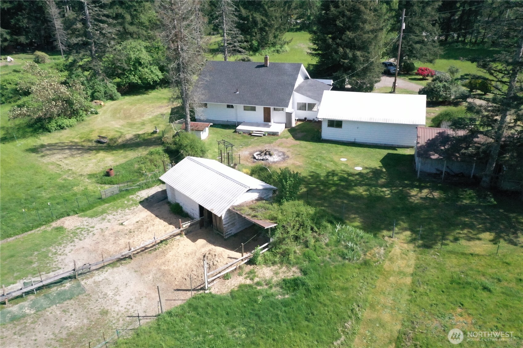 38013 Highway 2 Sultan, WA 98294 - Photo 30 of 33