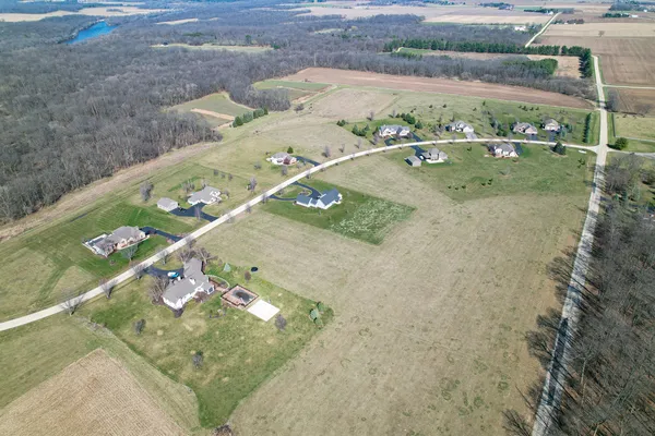 $50,000 | 0 White Tail Trail, Stillman Valley, IL 61084