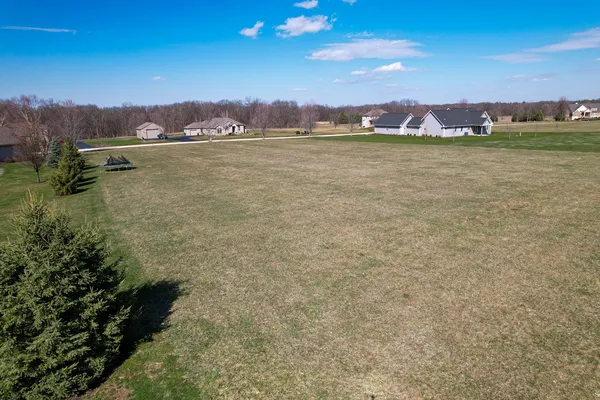 $50,000 | 0 White Tail Trail, Stillman Valley, IL 61084