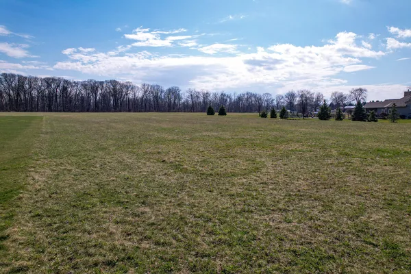 $50,000 | 0 White Tail Trail, Stillman Valley, IL 61084