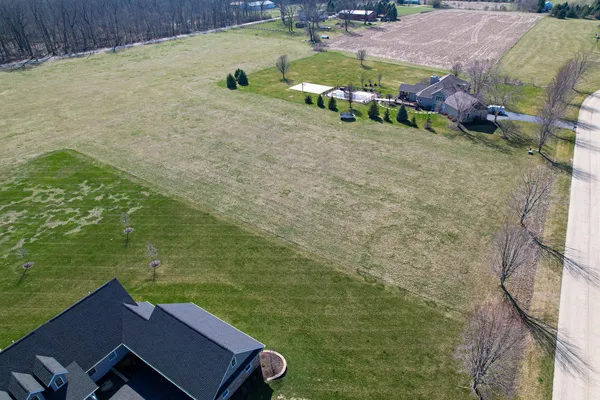 $50,000 | 0 White Tail Trail, Stillman Valley, IL 61084