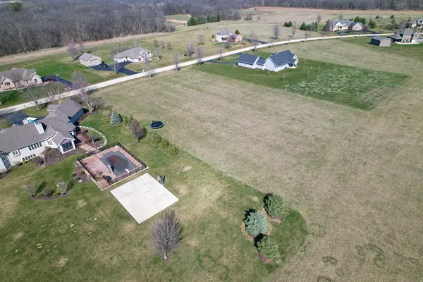 $50,000 | 0 White Tail Trail, Stillman Valley, IL 61084