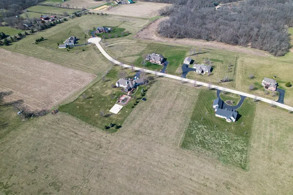 $50,000 | 0 White Tail Trail, Stillman Valley, IL 61084