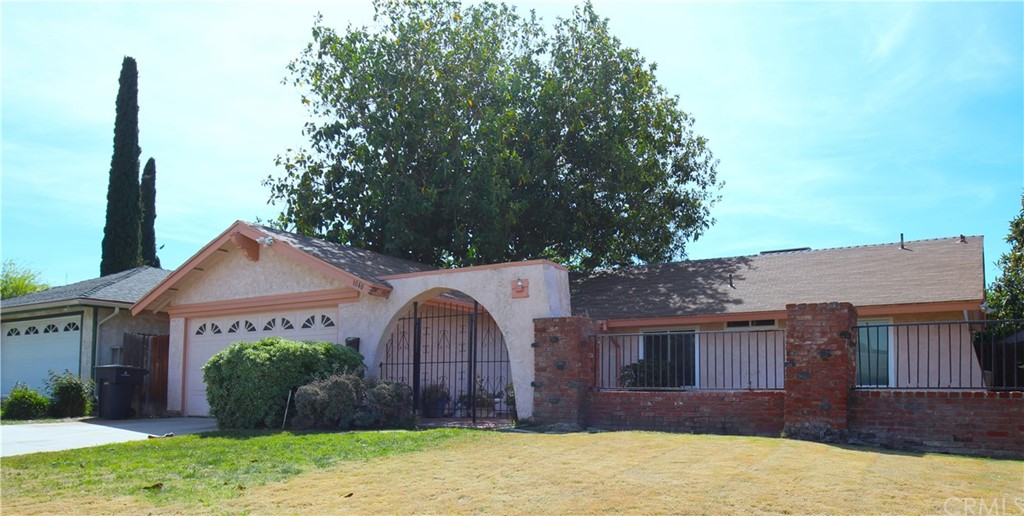 1040 Minerva Court Riverside, CA 92507 - Photo 1 of 1