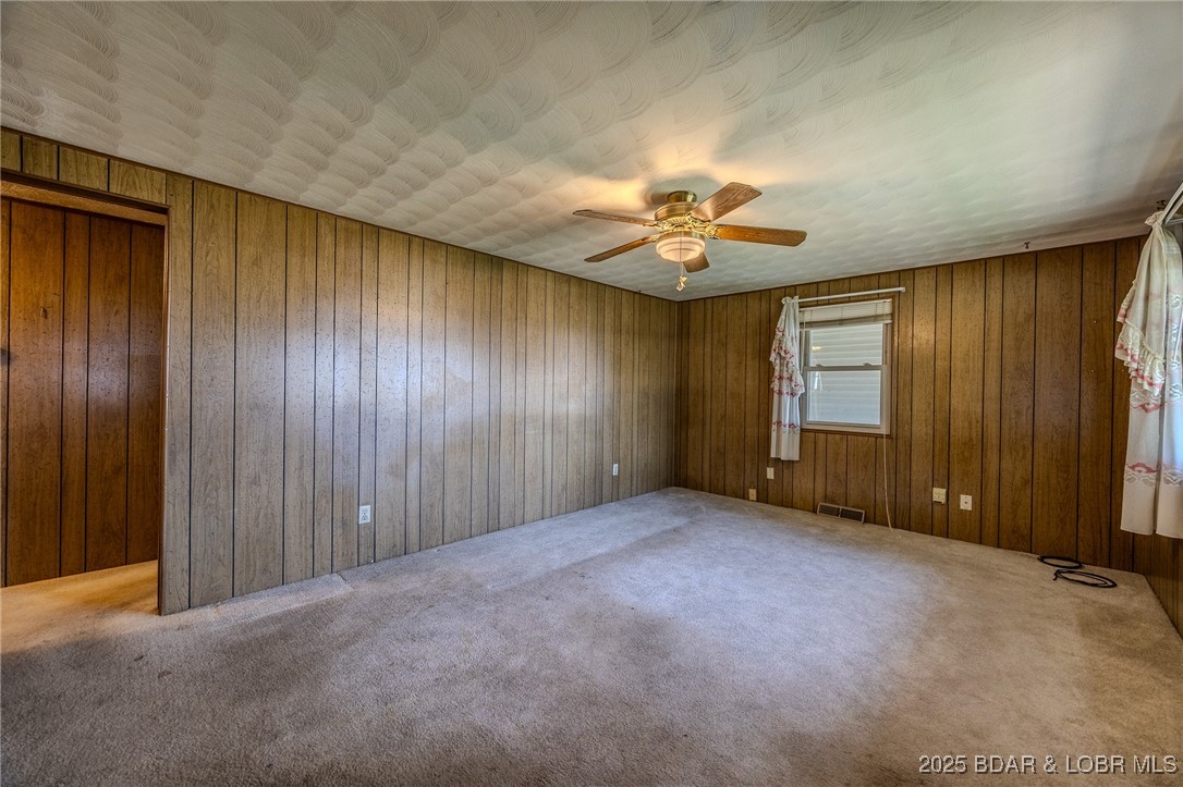 106 Zeigenbein Road St. Robert, MO 65584 - Photo 11 of 39