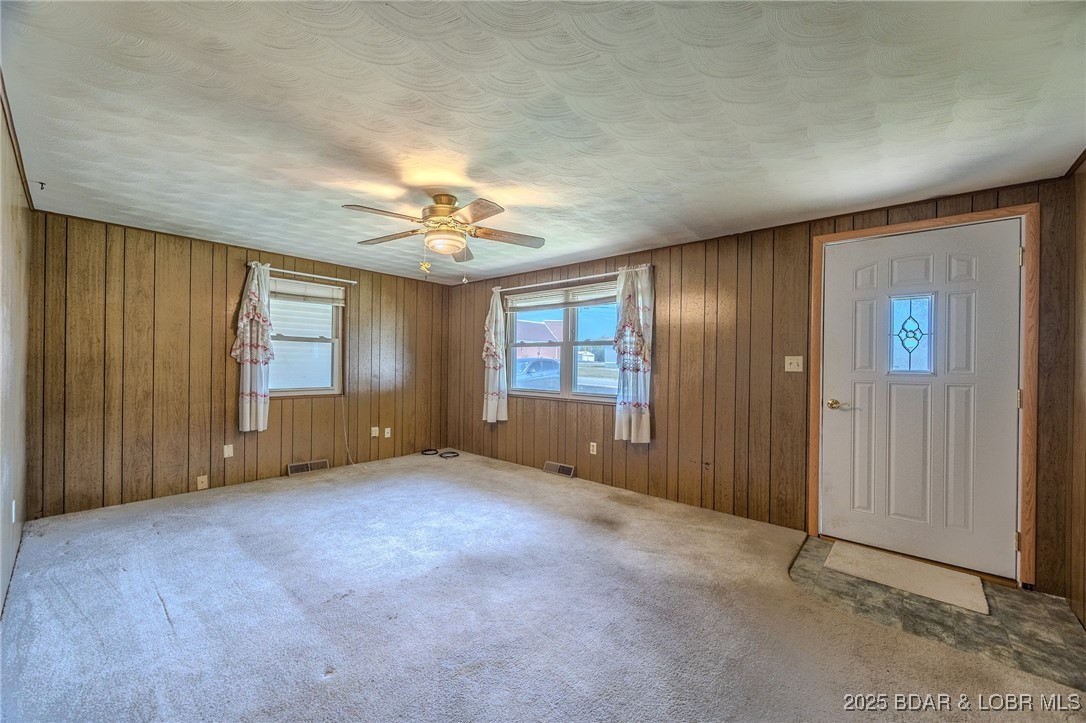 106 Zeigenbein Road St. Robert, MO 65584 - Photo 12 of 39