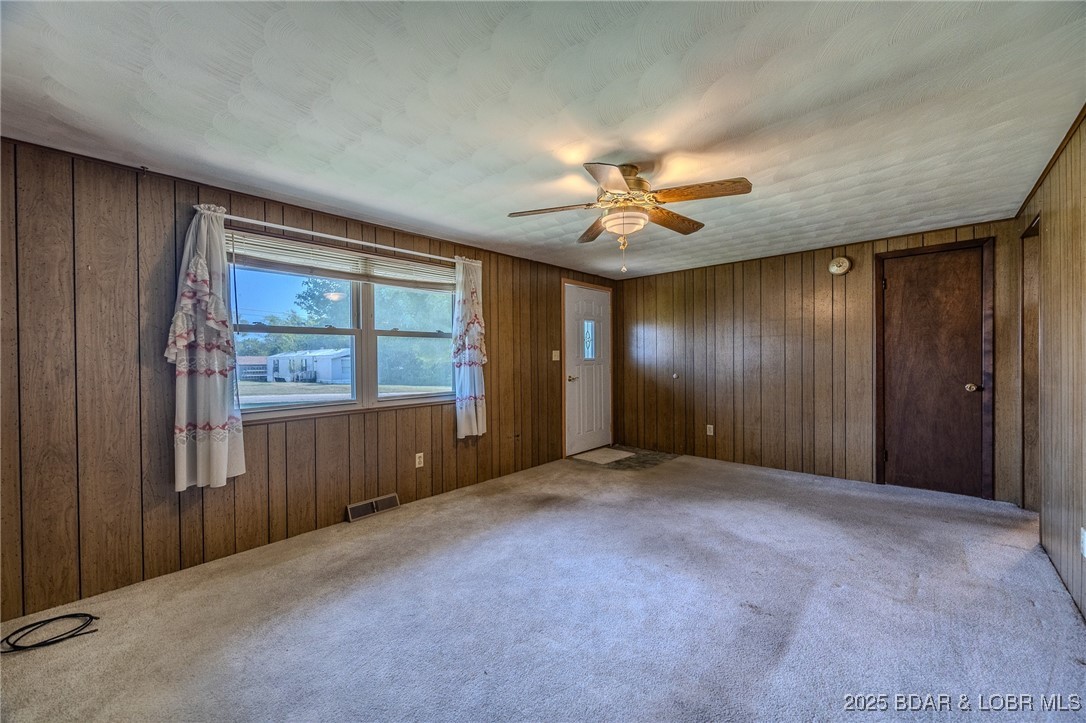 106 Zeigenbein Road St. Robert, MO 65584 - Photo 13 of 39