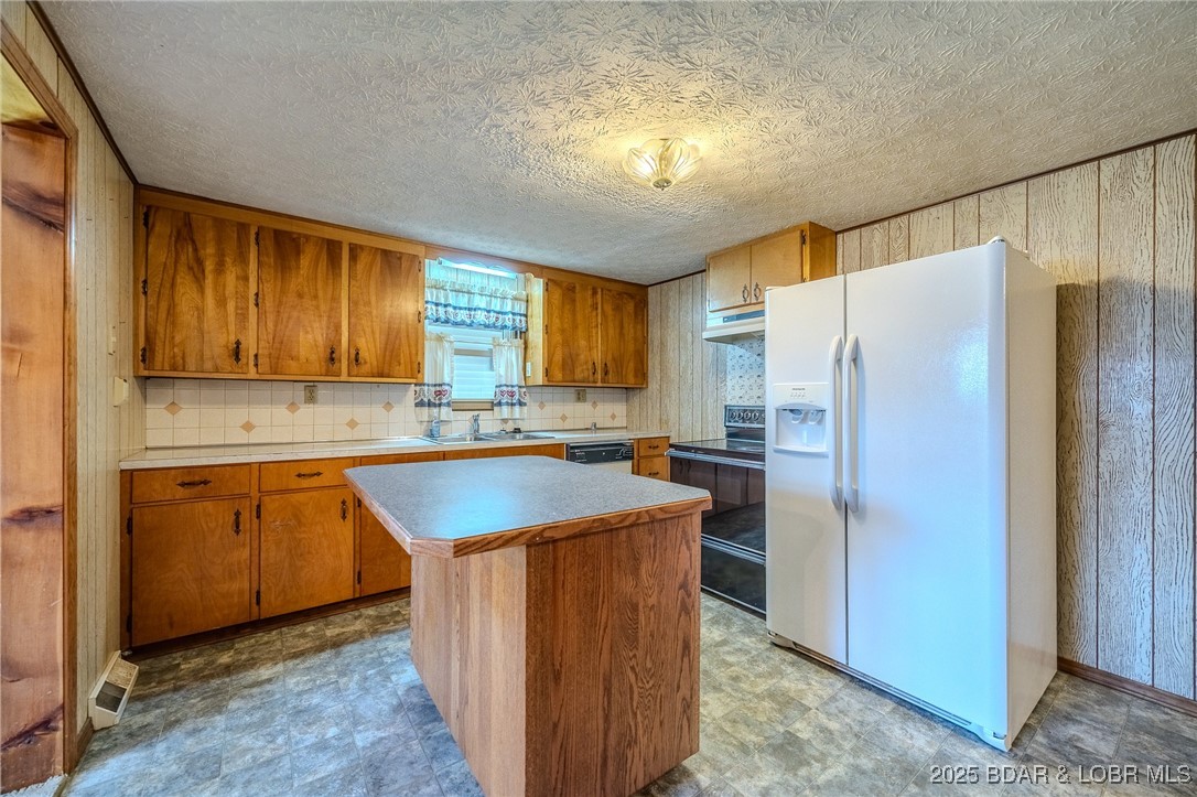 106 Zeigenbein Road St. Robert, MO 65584 - Photo 15 of 39