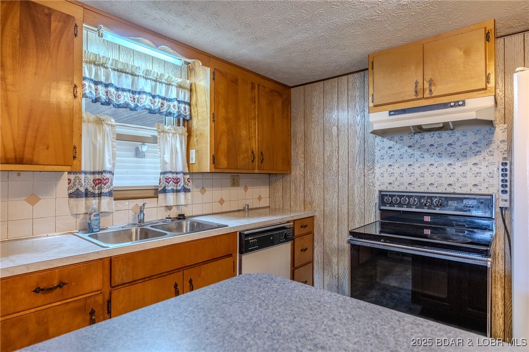 106 Zeigenbein Road St. Robert, MO 65584 - Photo 16 of 39