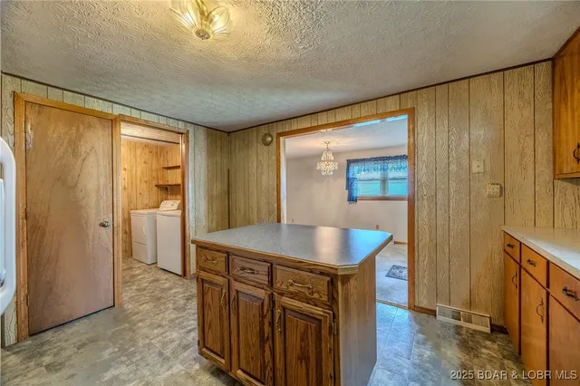 $180,000 | 106 Zeigenbein Road, St. Robert, MO 65584