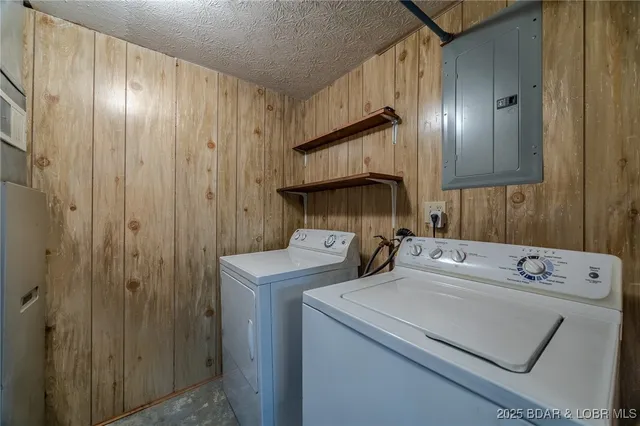 $180,000 | 106 Zeigenbein Road, St. Robert, MO 65584