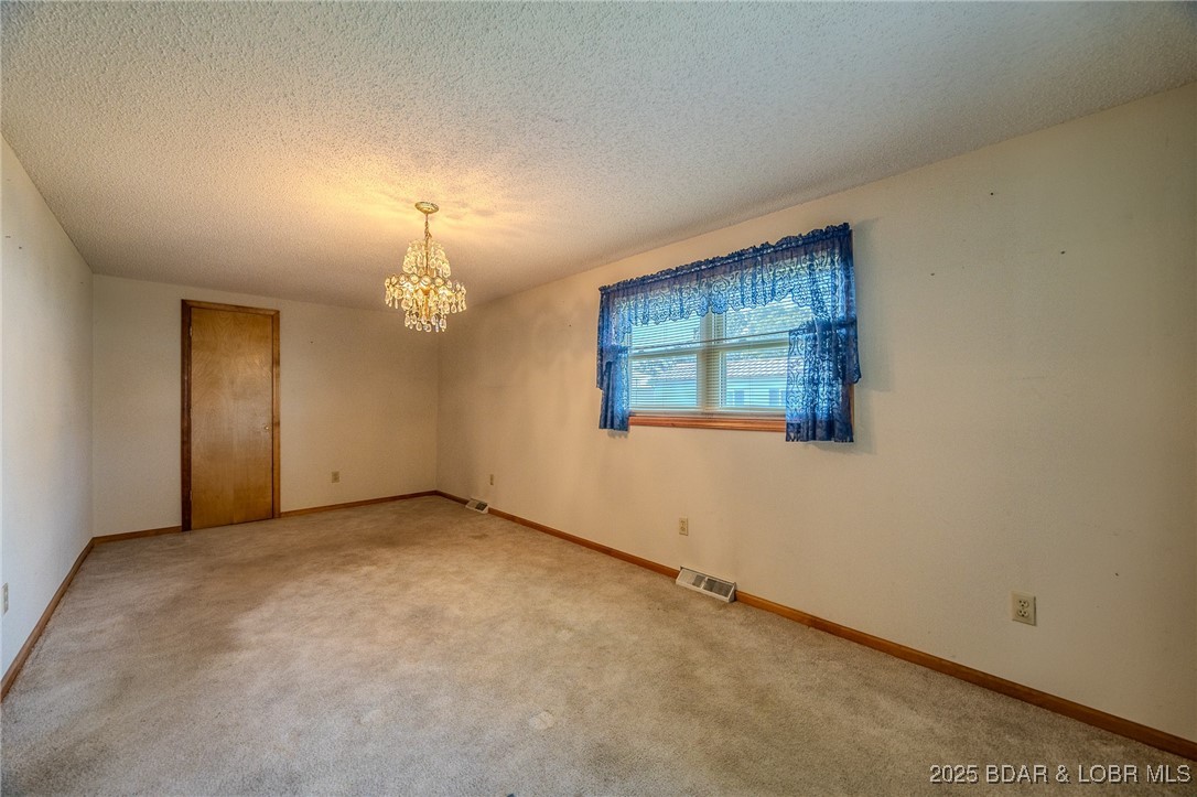 106 Zeigenbein Road St. Robert, MO 65584 - Photo 19 of 39