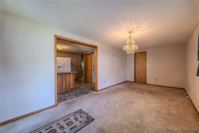 $180,000 | 106 Zeigenbein Road, St. Robert, MO 65584