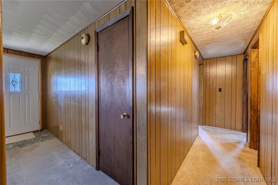 106 Zeigenbein Road St. Robert, MO 65584 - Photo 24 of 39