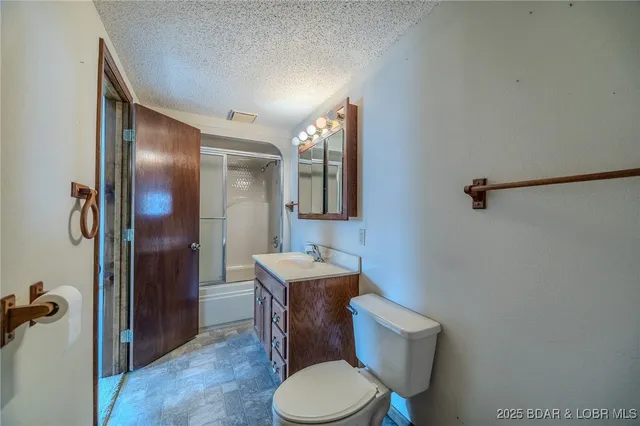 $180,000 | 106 Zeigenbein Road, St. Robert, MO 65584