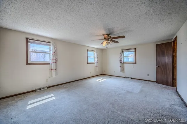 $180,000 | 106 Zeigenbein Road, St. Robert, MO 65584