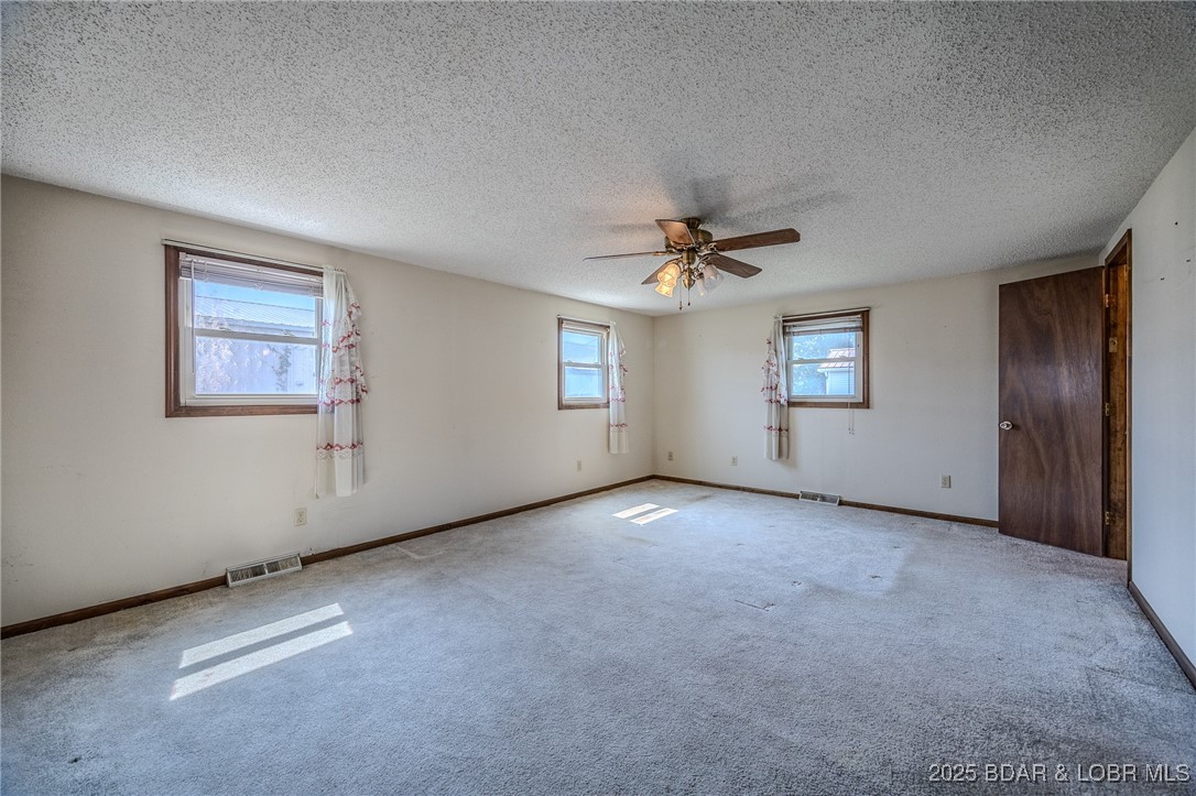 106 Zeigenbein Road St. Robert, MO 65584 - Photo 26 of 39