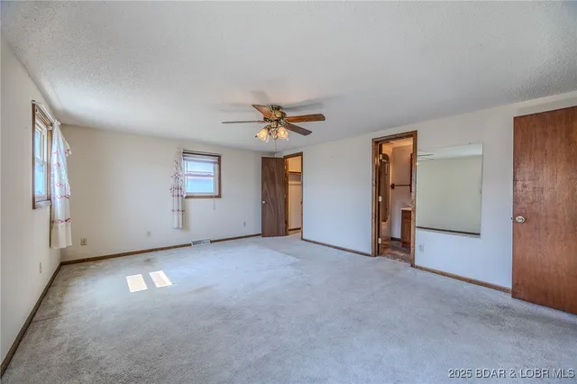 $180,000 | 106 Zeigenbein Road, St. Robert, MO 65584