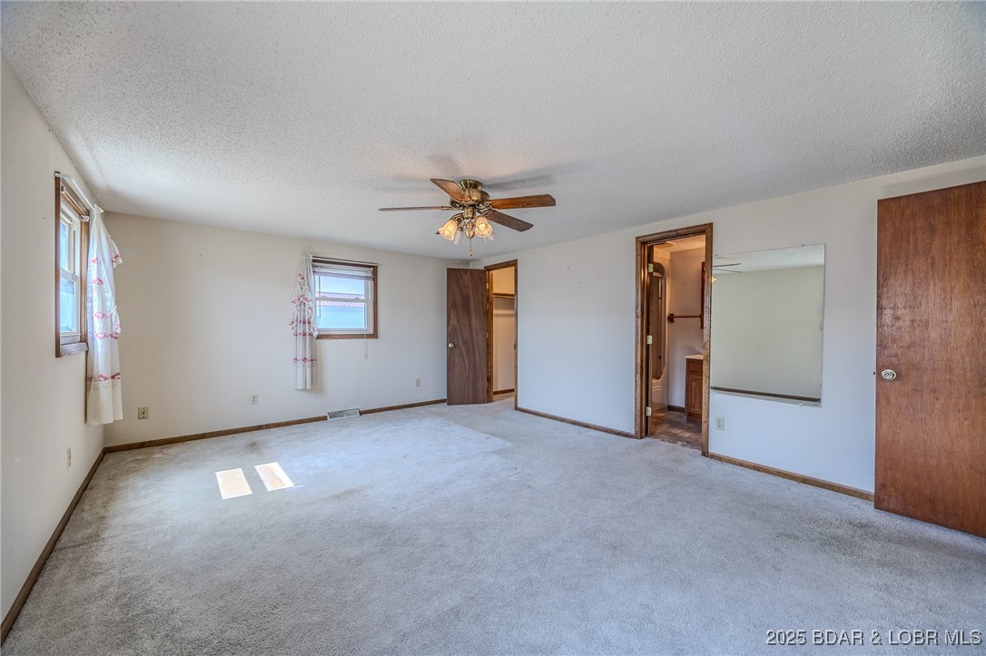 106 Zeigenbein Road St. Robert, MO 65584 - Photo 27 of 39