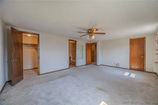 $180,000 | 106 Zeigenbein Road, St. Robert, MO 65584