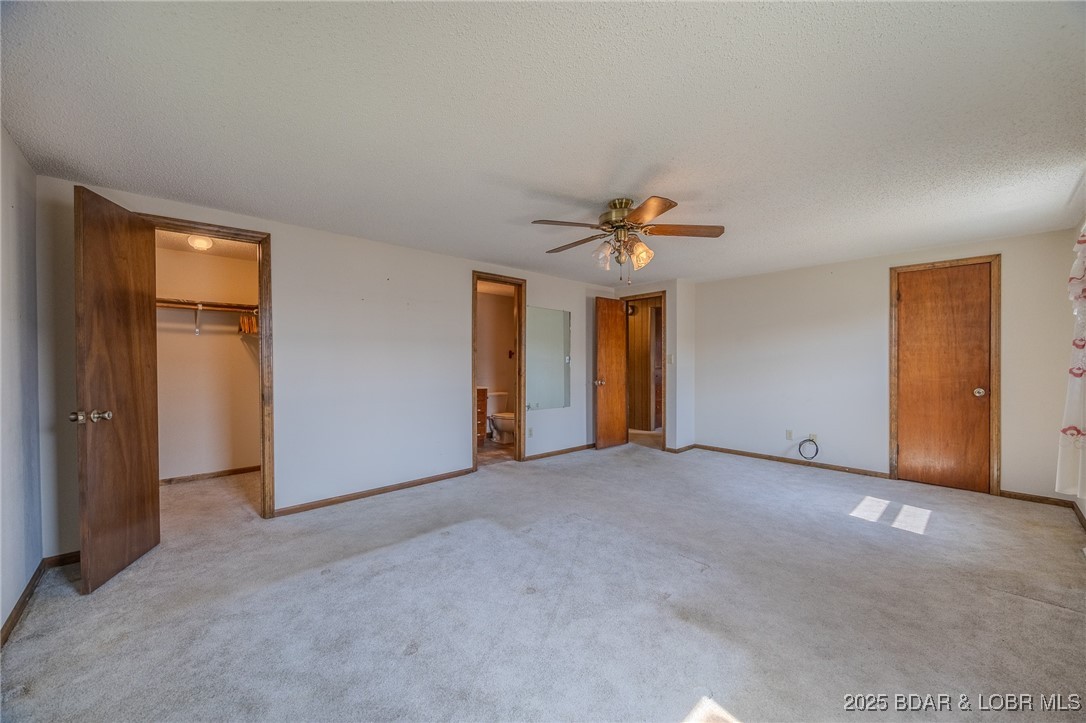 106 Zeigenbein Road St. Robert, MO 65584 - Photo 28 of 39