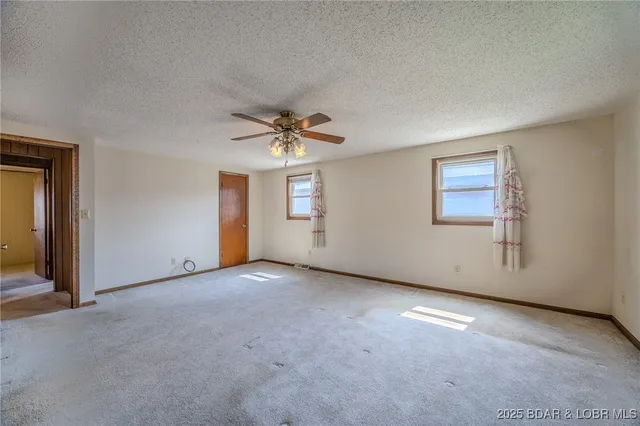 $180,000 | 106 Zeigenbein Road, St. Robert, MO 65584