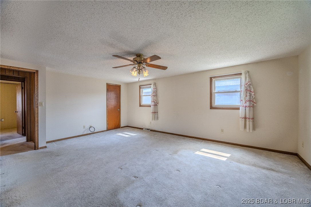 106 Zeigenbein Road St. Robert, MO 65584 - Photo 29 of 39