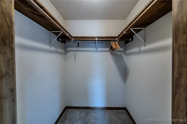 $180,000 | 106 Zeigenbein Road, St. Robert, MO 65584