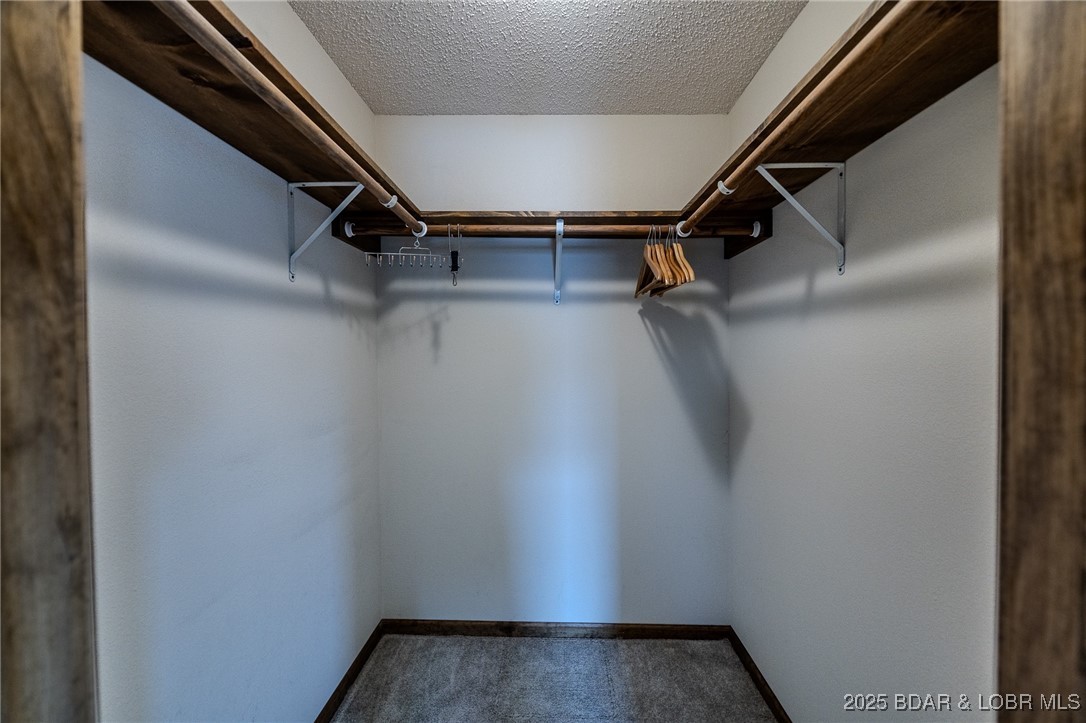 106 Zeigenbein Road St. Robert, MO 65584 - Photo 30 of 39