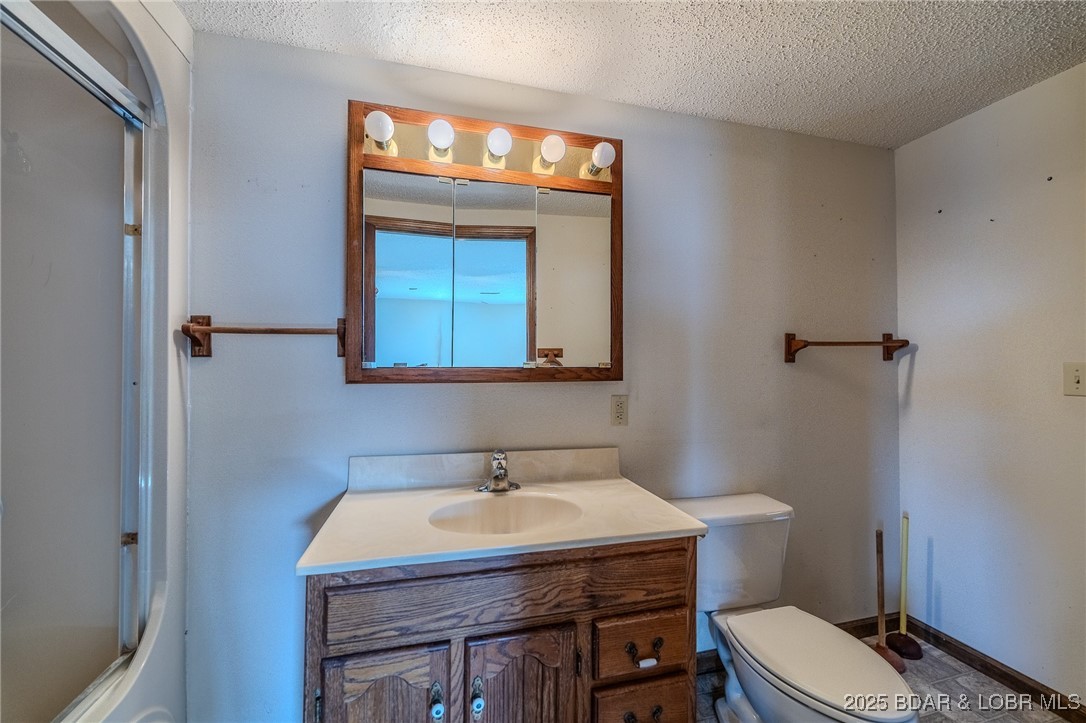 106 Zeigenbein Road St. Robert, MO 65584 - Photo 31 of 39