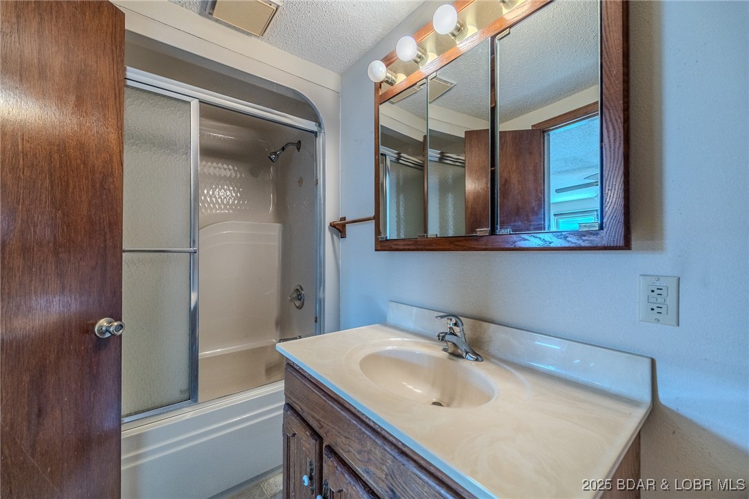 106 Zeigenbein Road St. Robert, MO 65584 - Photo 32 of 39