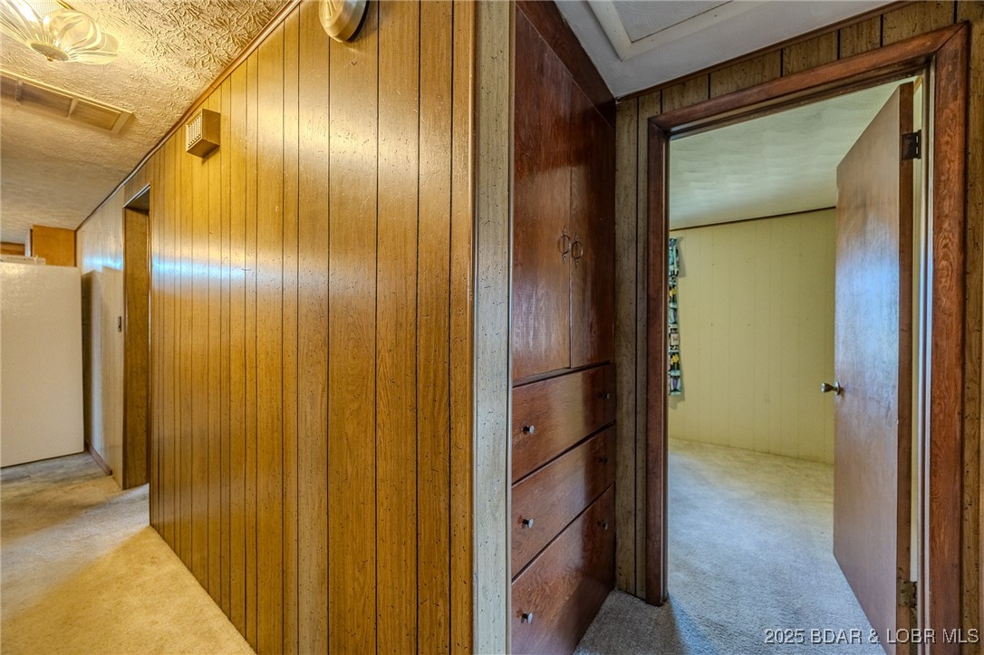 106 Zeigenbein Road St. Robert, MO 65584 - Photo 33 of 39