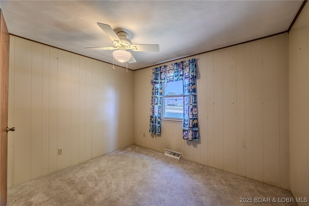 106 Zeigenbein Road St. Robert, MO 65584 - Photo 34 of 39