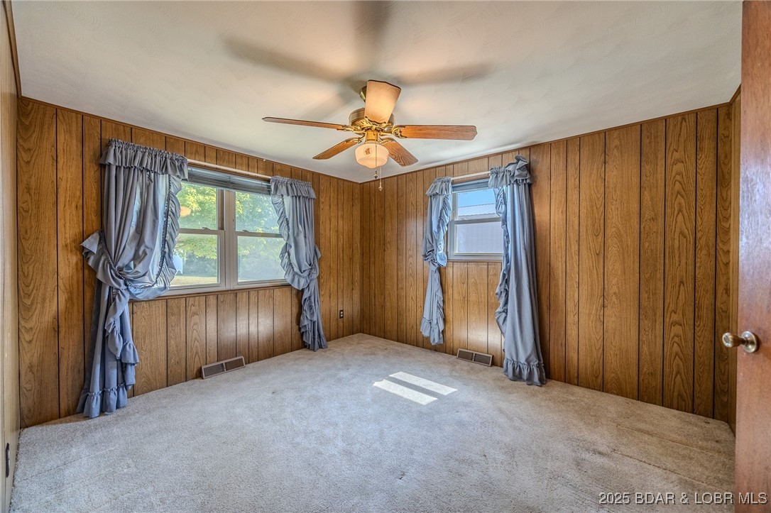 106 Zeigenbein Road St. Robert, MO 65584 - Photo 35 of 39