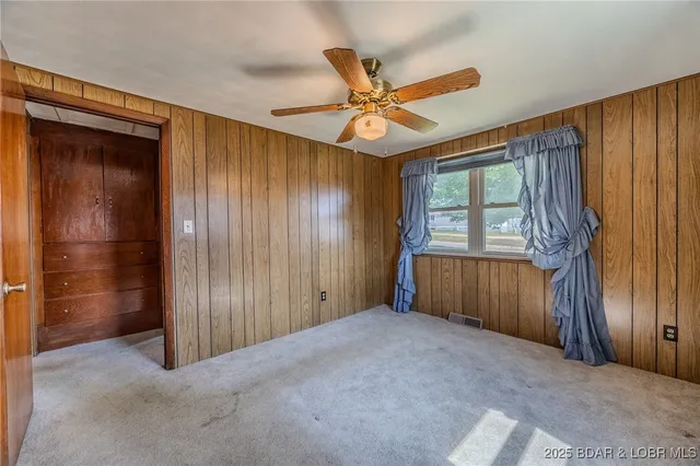 $180,000 | 106 Zeigenbein Road, St. Robert, MO 65584