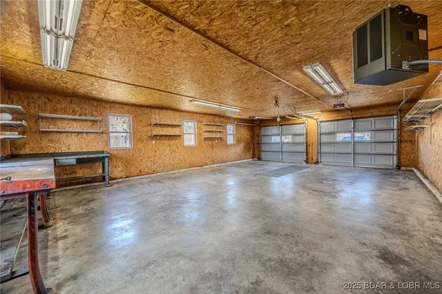 $180,000 | 106 Zeigenbein Road, St. Robert, MO 65584