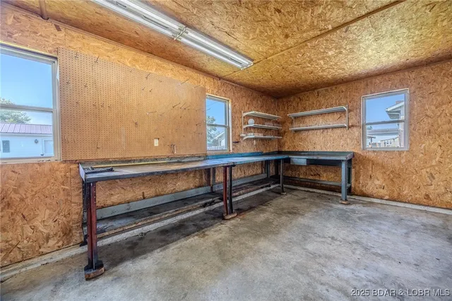 $180,000 | 106 Zeigenbein Road, St. Robert, MO 65584