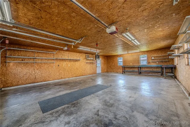 $180,000 | 106 Zeigenbein Road, St. Robert, MO 65584