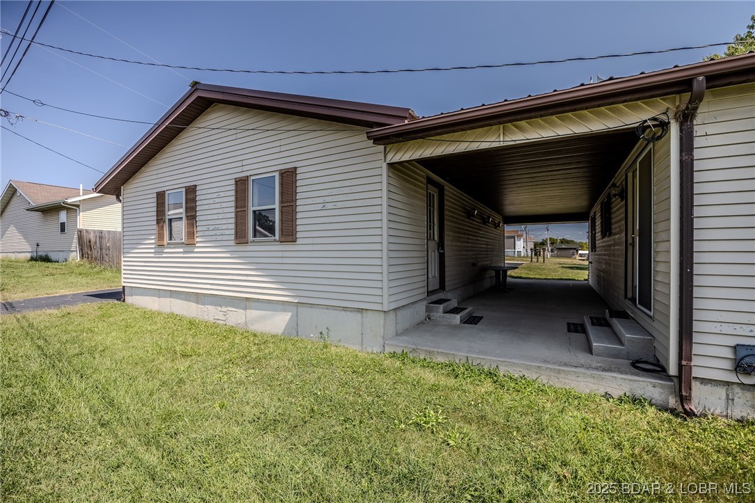 106 Zeigenbein Road St. Robert, MO 65584 - Photo 6 of 39