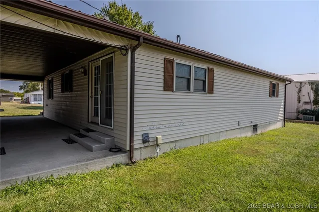 $180,000 | 106 Zeigenbein Road, St. Robert, MO 65584