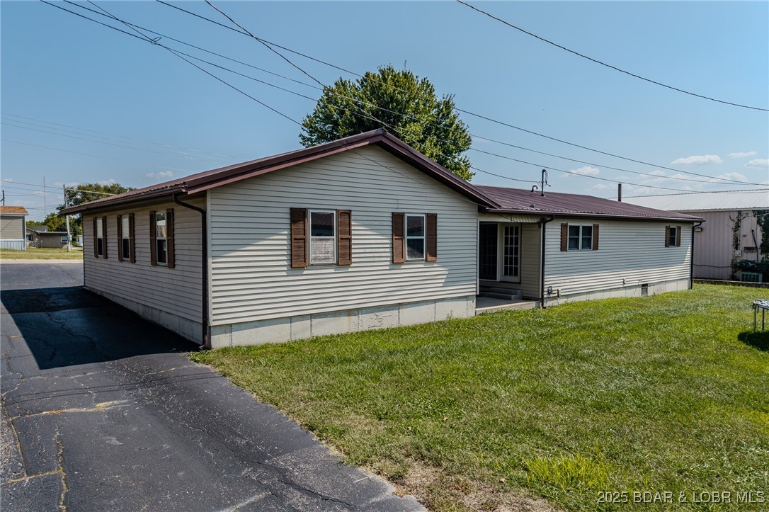 106 Zeigenbein Road St. Robert, MO 65584 - Photo 8 of 39