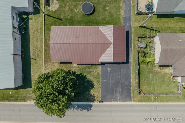 $180,000 | 106 Zeigenbein Road, St. Robert, MO 65584