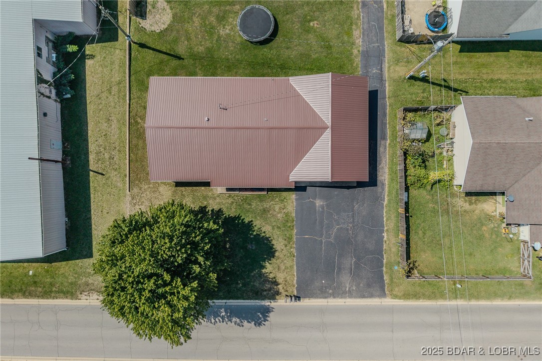 106 Zeigenbein Road St. Robert, MO 65584 - Photo 9 of 39